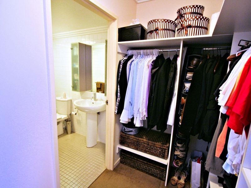 16105/177 Mitchell Road, Erskineville NSW 2043