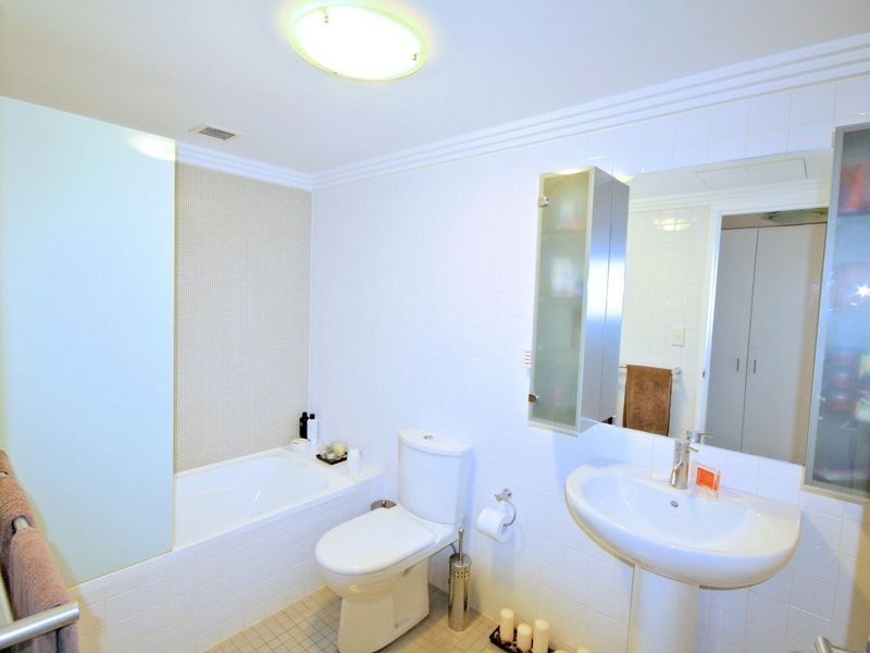 16105/177 Mitchell Road, Erskineville NSW 2043