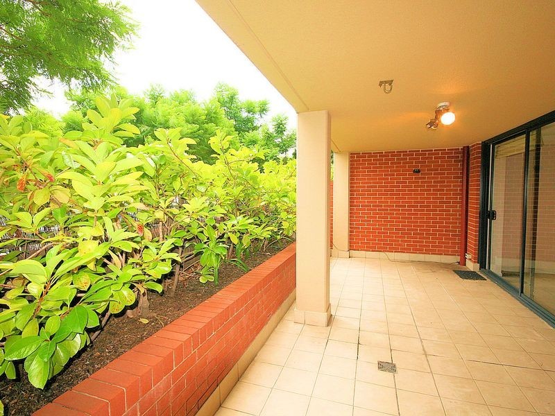 16105/177 Mitchell Road, Erskineville NSW 2043