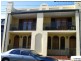 120B Australia Street, Camperdown NSW 2050