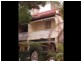 13 Holmsdale Street, Marrickville NSW 2204