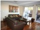 6/300 Mitchell Road, Alexandria NSW 2015