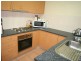 6/300 Mitchell Road, Alexandria NSW 2015