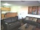 6/300 Mitchell Road, Alexandria NSW 2015
