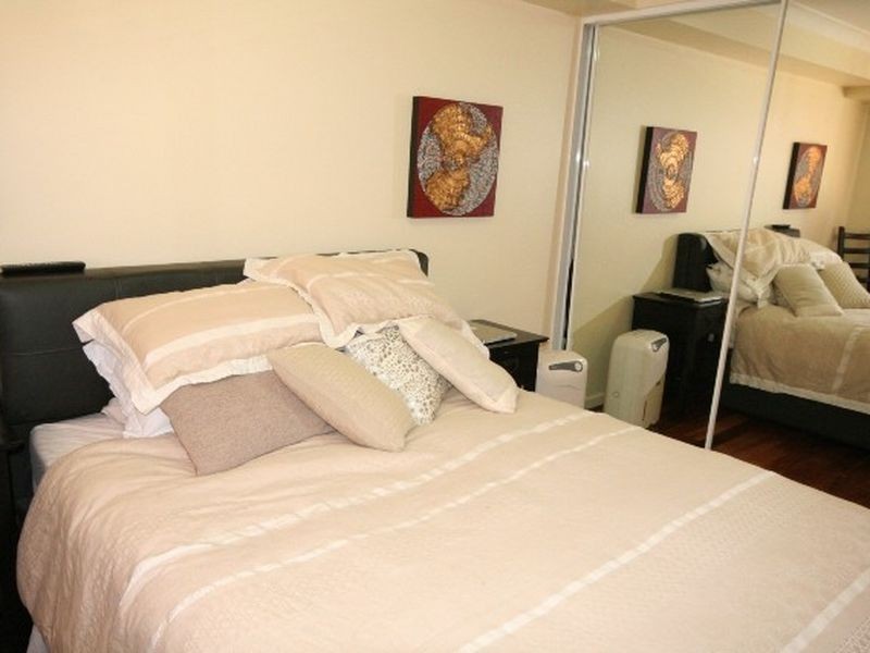 6/300 Mitchell Road, Alexandria NSW 2015