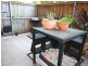 6/300 Mitchell Road, Alexandria NSW 2015