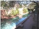 6/300 Mitchell Road, Alexandria NSW 2015