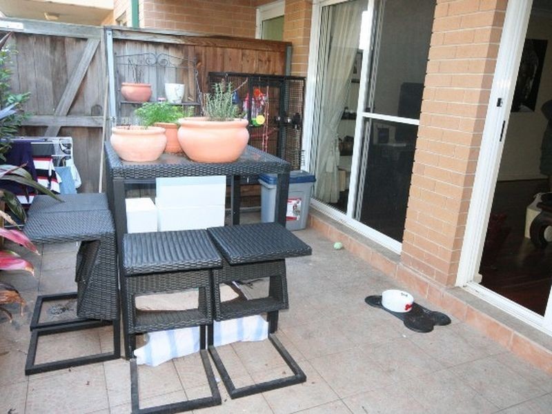 6/300 Mitchell Road, Alexandria NSW 2015