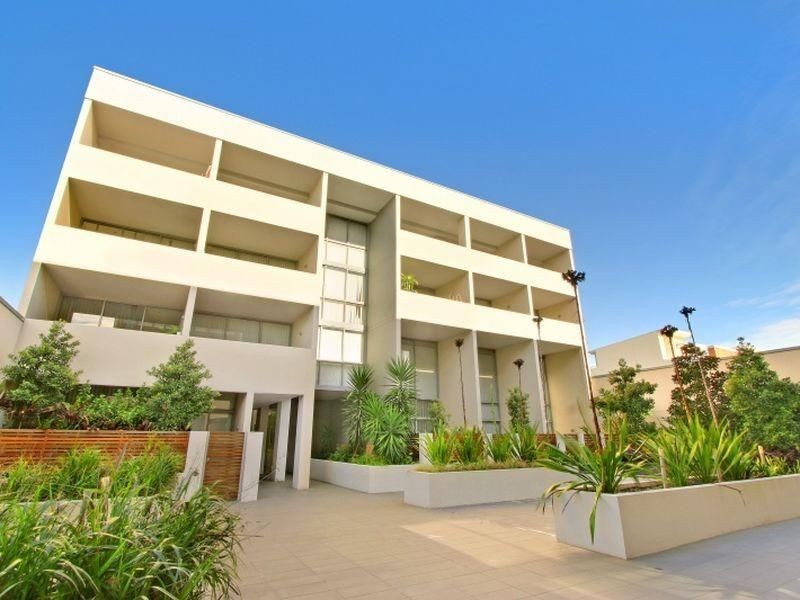 5/654 Botany Road, Alexandria NSW 2015