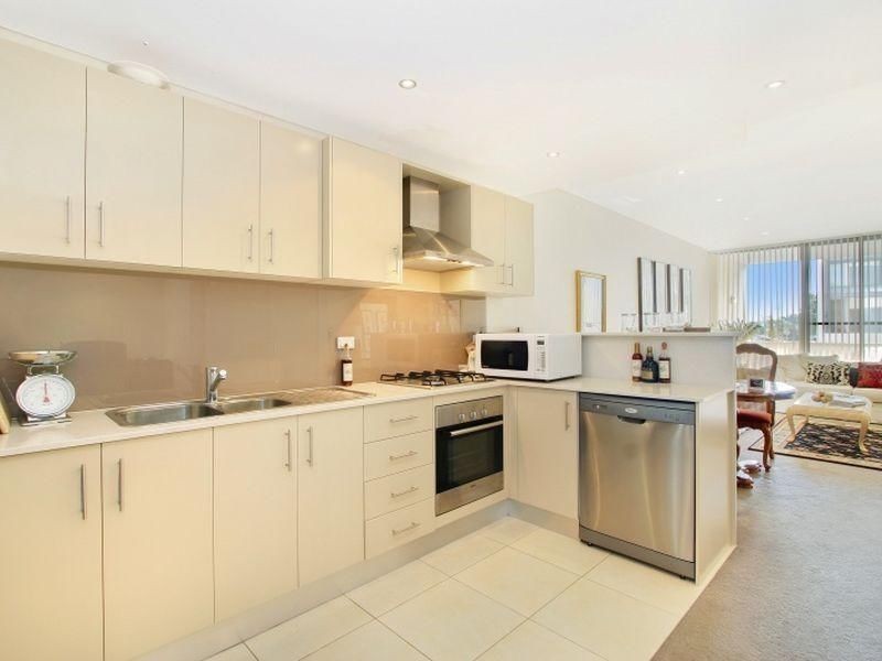 5/654 Botany Road, Alexandria NSW 2015