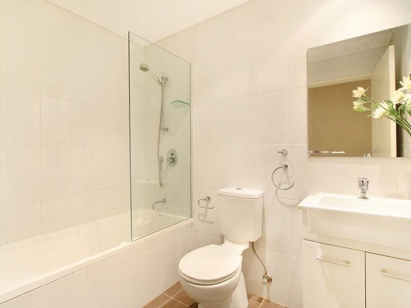 5/654 Botany Road, Alexandria NSW 2015