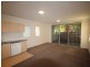 42/110 Wellington Street, Waterloo NSW 2017