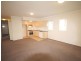 42/110 Wellington Street, Waterloo NSW 2017