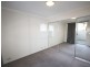 42/110 Wellington Street, Waterloo NSW 2017
