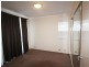 42/110 Wellington Street, Waterloo NSW 2017
