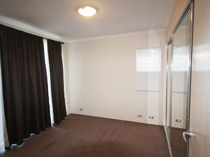 42/110 Wellington Street, Waterloo NSW 2017