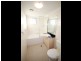 42/110 Wellington Street, Waterloo NSW 2017