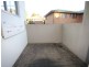 42/110 Wellington Street, Waterloo NSW 2017