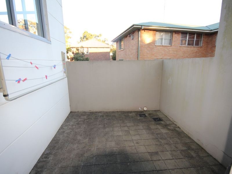 42/110 Wellington Street, Waterloo NSW 2017