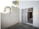 42/110 Wellington Street, Waterloo NSW 2017