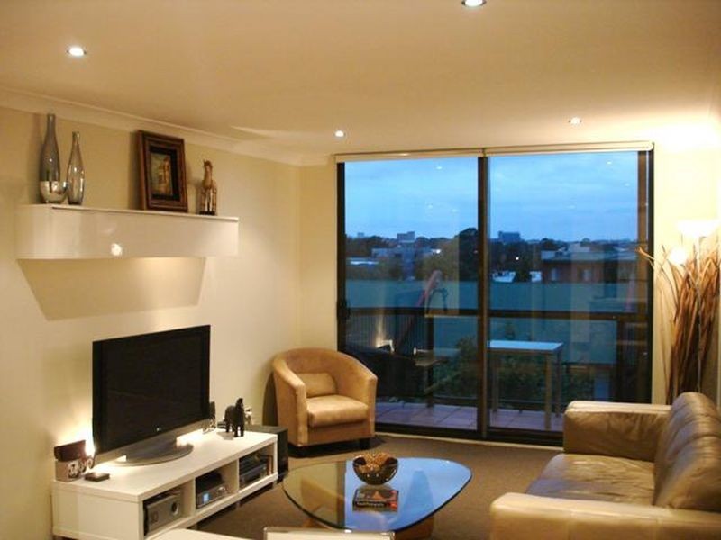 1506/177 Mitchell Road, Alexandria NSW 2015