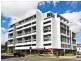 W101/222 Wyndham Street, Alexandria NSW 2015