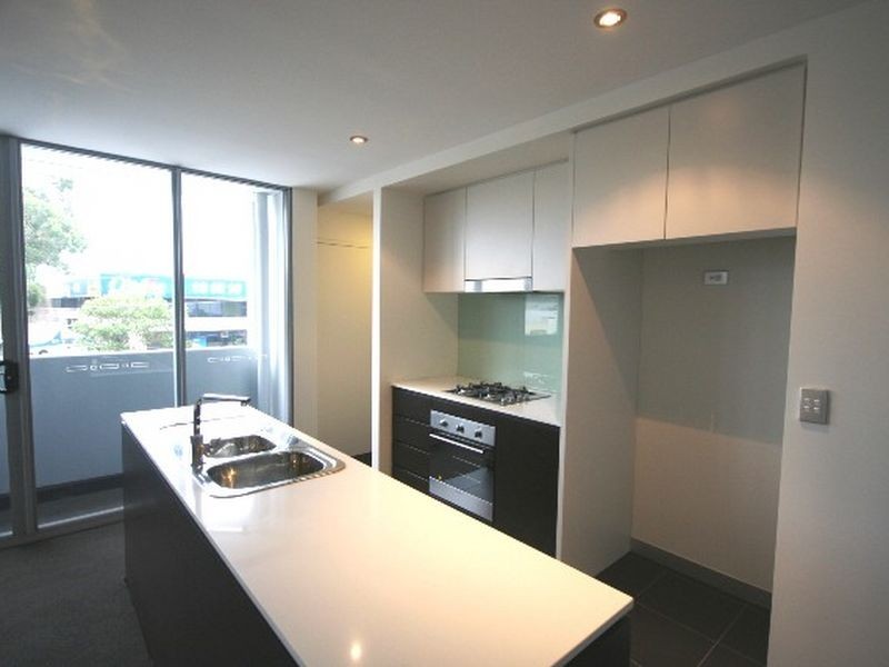 W101/222 Wyndham Street, Alexandria NSW 2015