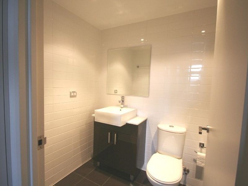 W101/222 Wyndham Street, Alexandria NSW 2015