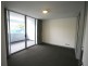 W101/222 Wyndham Street, Alexandria NSW 2015