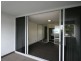 W101/222 Wyndham Street, Alexandria NSW 2015