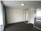 W101/222 Wyndham Street, Alexandria NSW 2015