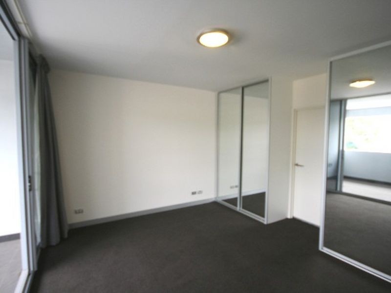 W101/222 Wyndham Street, Alexandria NSW 2015