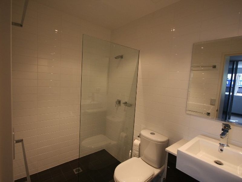 W101/222 Wyndham Street, Alexandria NSW 2015