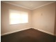 2A Stanley Street, Leichhardt NSW 2040