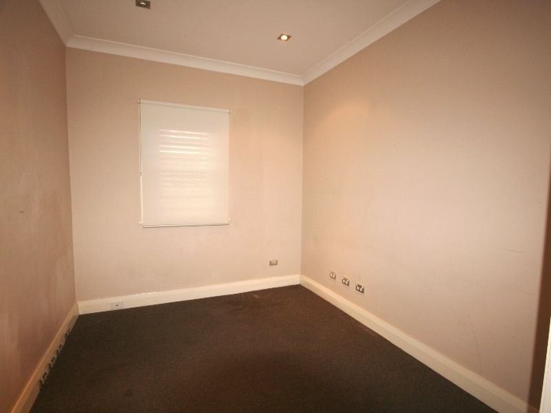 2A Stanley Street, Leichhardt NSW 2040