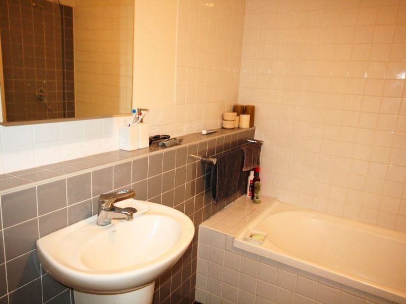 A60/252 Botany Road, Alexandria NSW 2015