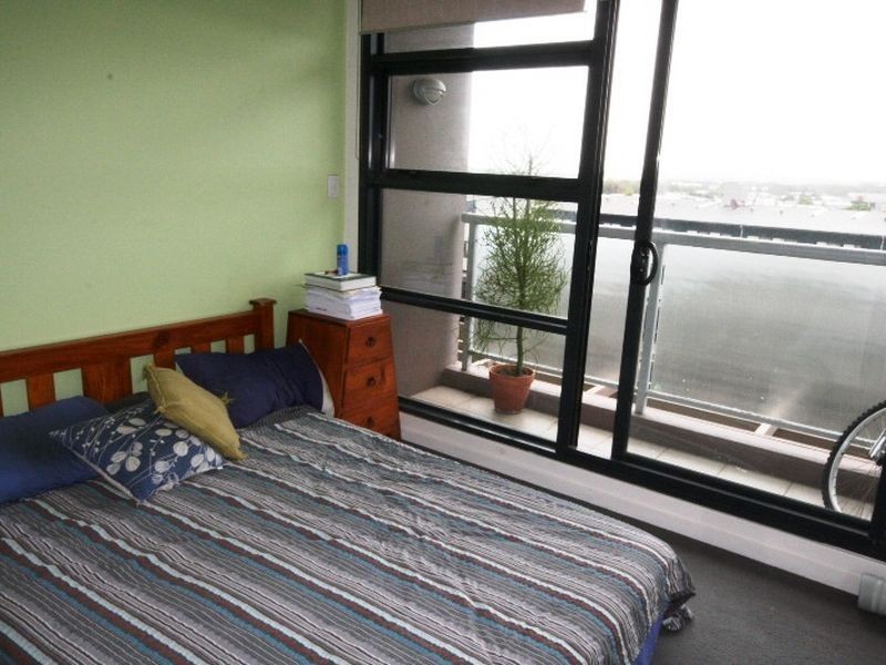 A60/252 Botany Road, Alexandria NSW 2015