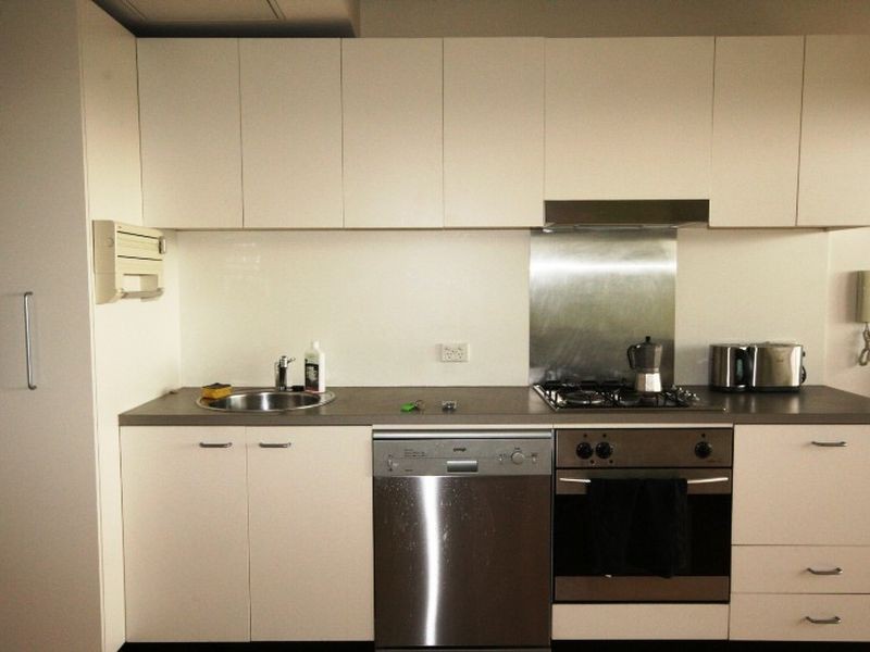 A60/252 Botany Road, Alexandria NSW 2015