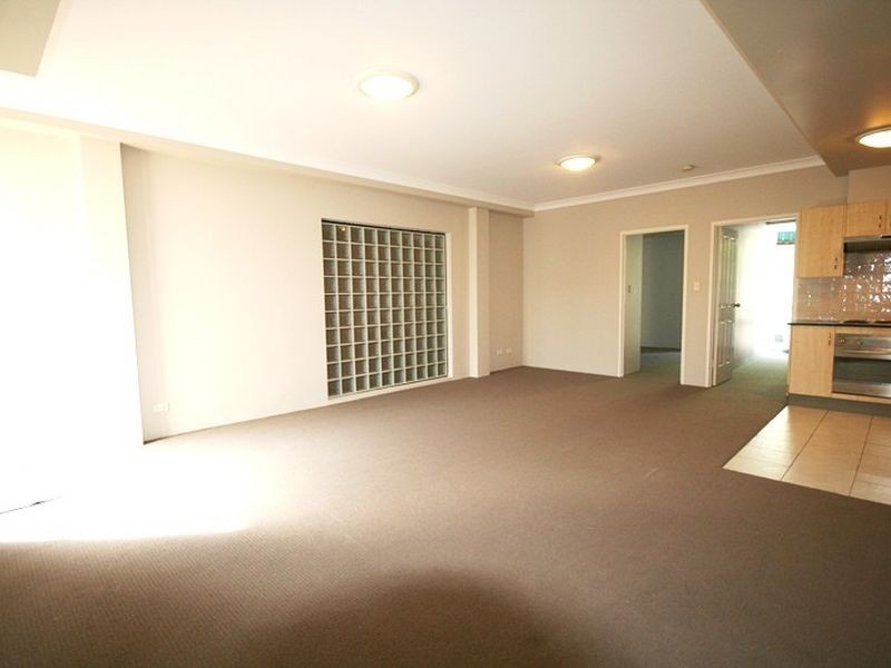 3/21-25 Kingston Road, Camperdown NSW 2050