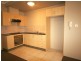 3/21-25 Kingston Road, Camperdown NSW 2050