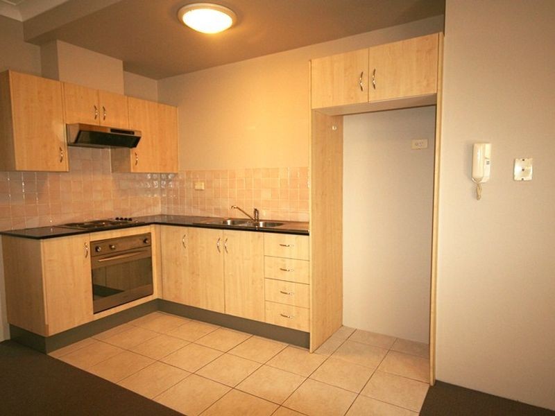 3/21-25 Kingston Road, Camperdown NSW 2050