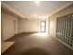 3/21-25 Kingston Road, Camperdown NSW 2050