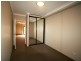 3/21-25 Kingston Road, Camperdown NSW 2050
