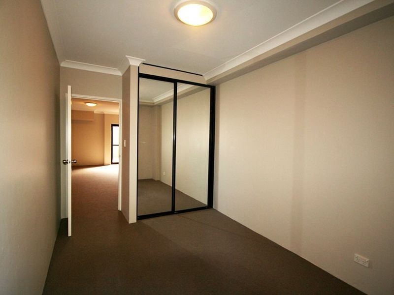 3/21-25 Kingston Road, Camperdown NSW 2050