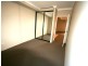 3/21-25 Kingston Road, Camperdown NSW 2050