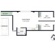 3/21-25 Kingston Road, Camperdown NSW 2050