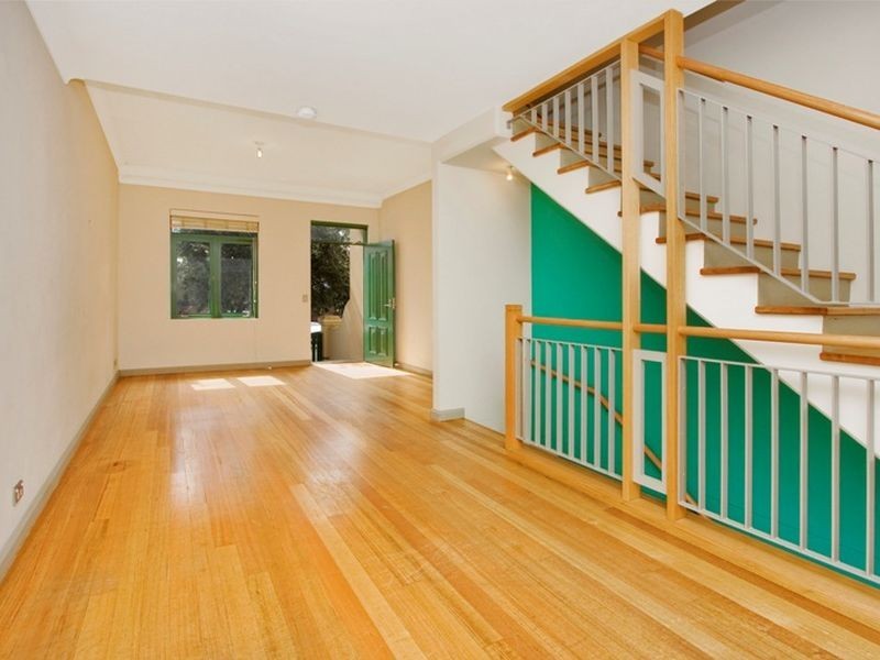 14 Jarrett Street, Leichhardt NSW 2040