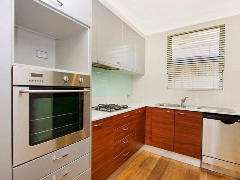 14 Jarrett Street, Leichhardt NSW 2040