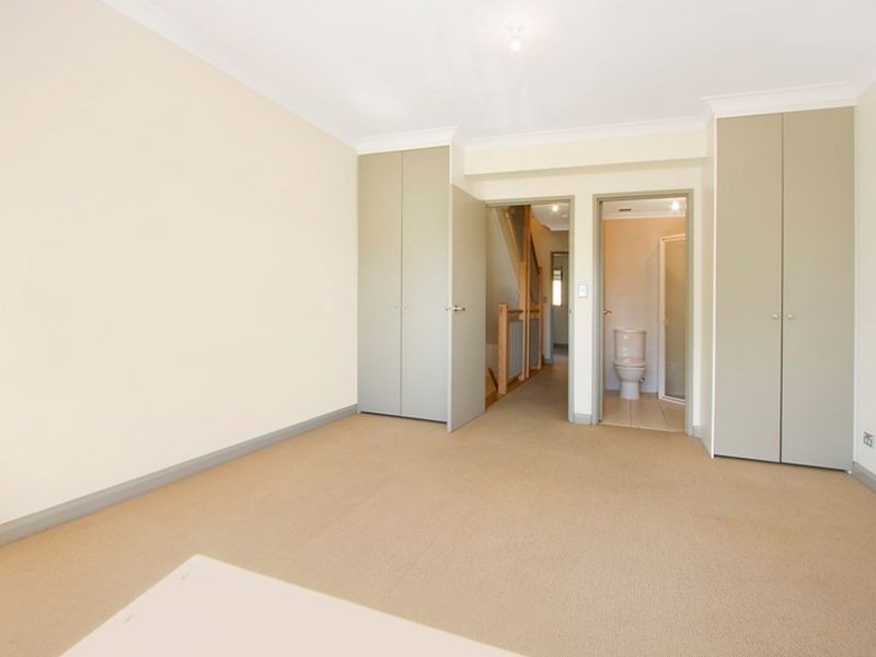 14 Jarrett Street, Leichhardt NSW 2040