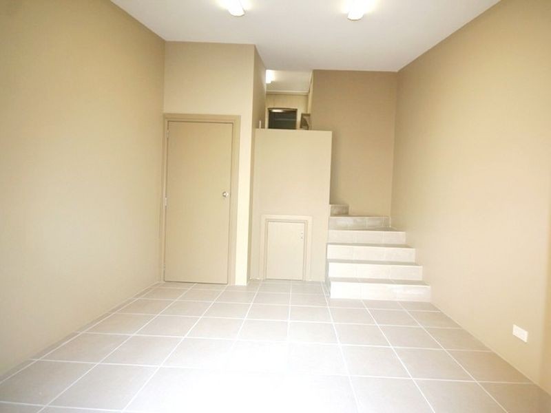 200 Union Street, Erskineville NSW 2043